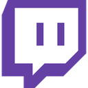 twitch