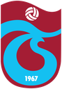 trabzonspor