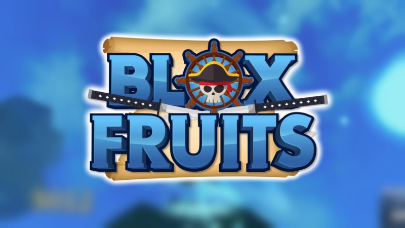 bloxfruit