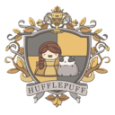 hufflepuffc