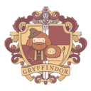gryffindorc