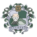 slytherinc