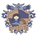 ravenclawc
