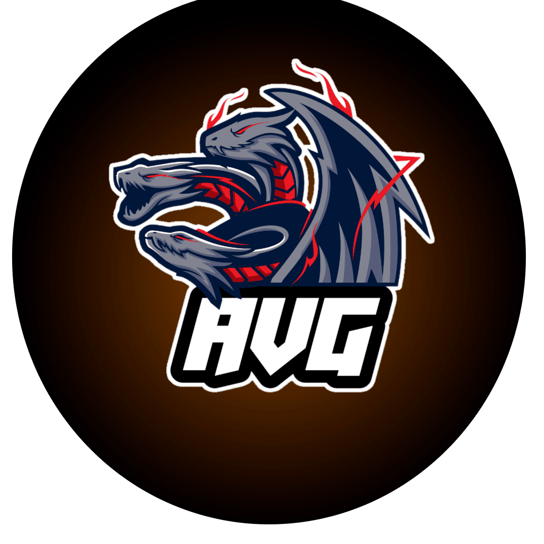 avglogo