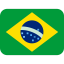brasil