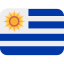 uruguai