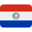 paraguai