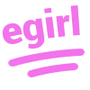 egilr