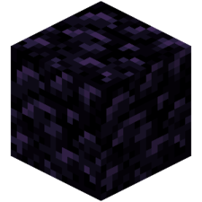 obsidian