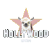 hollywood