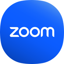 bdlogozoom