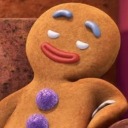 gingychill