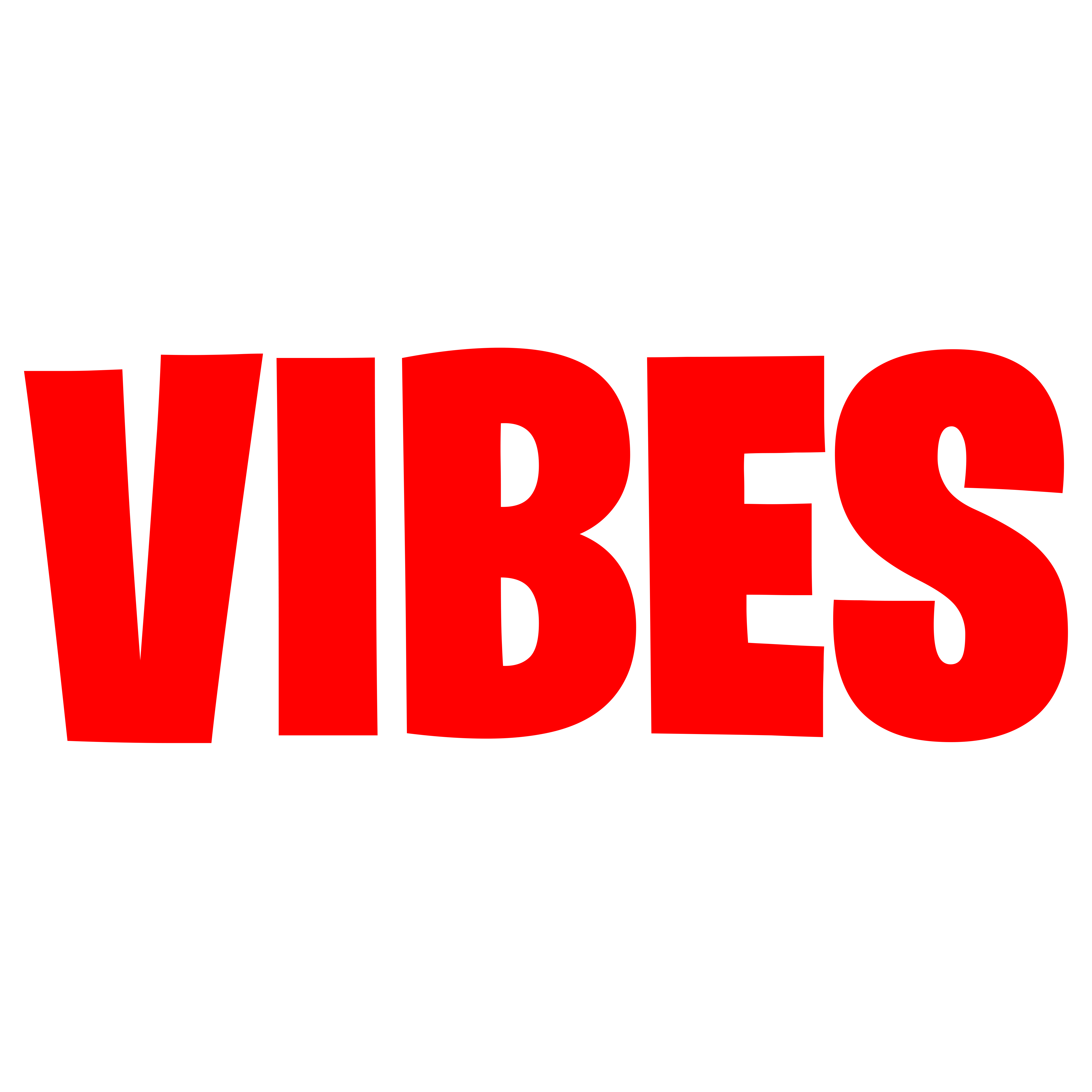 vibes