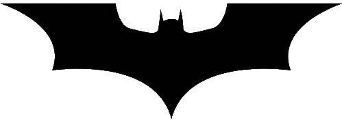 batlogo