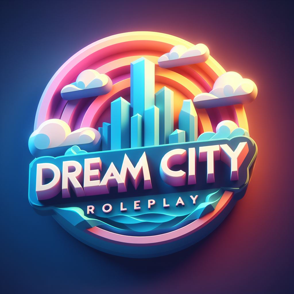 dreamcity