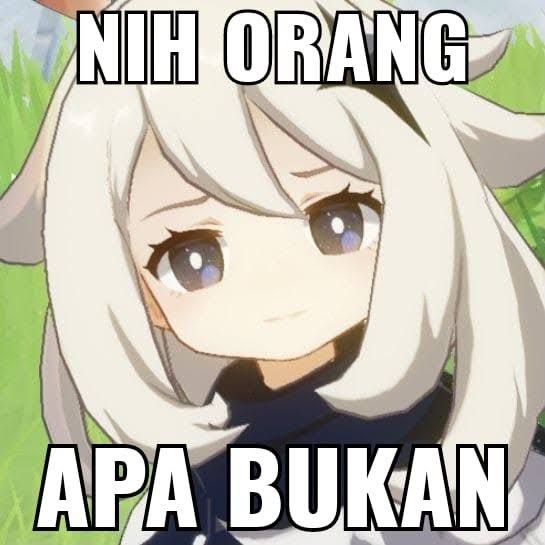 orangapabukan