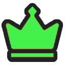 crown