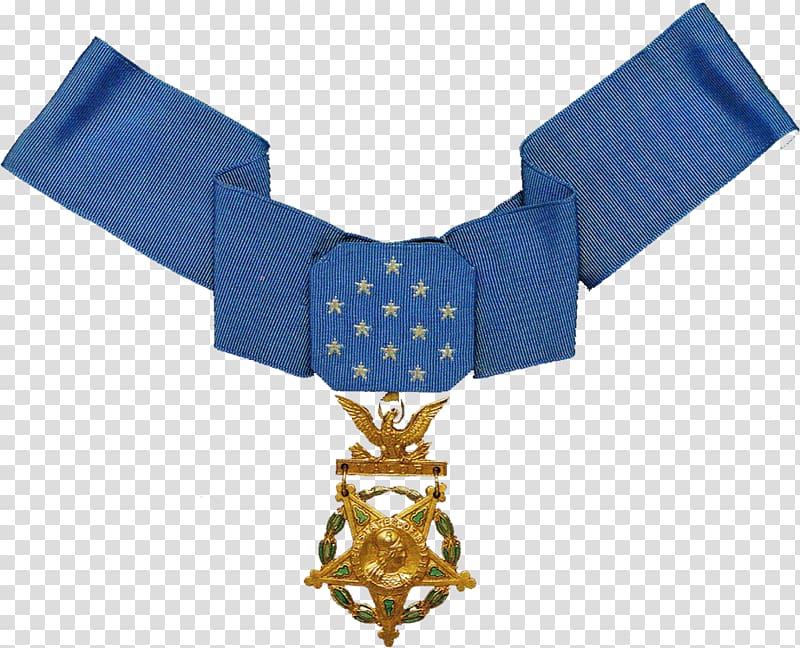 medalofhonor