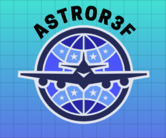 astror3f