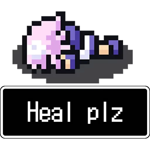 healplz