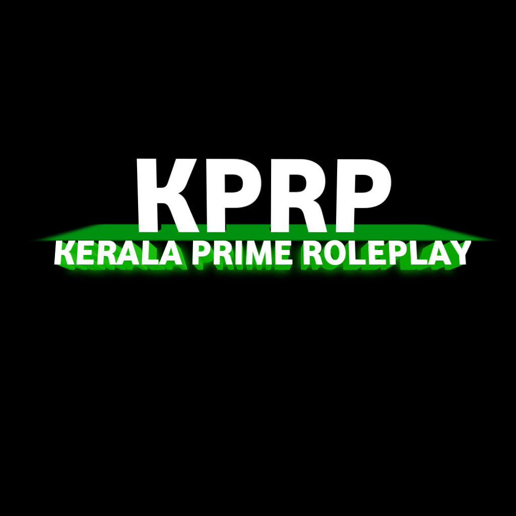 kprp