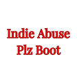 indieabuse