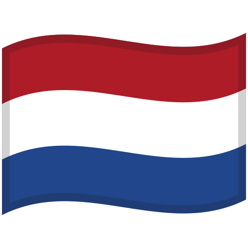 niederlande
