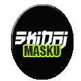 skidajmasku
