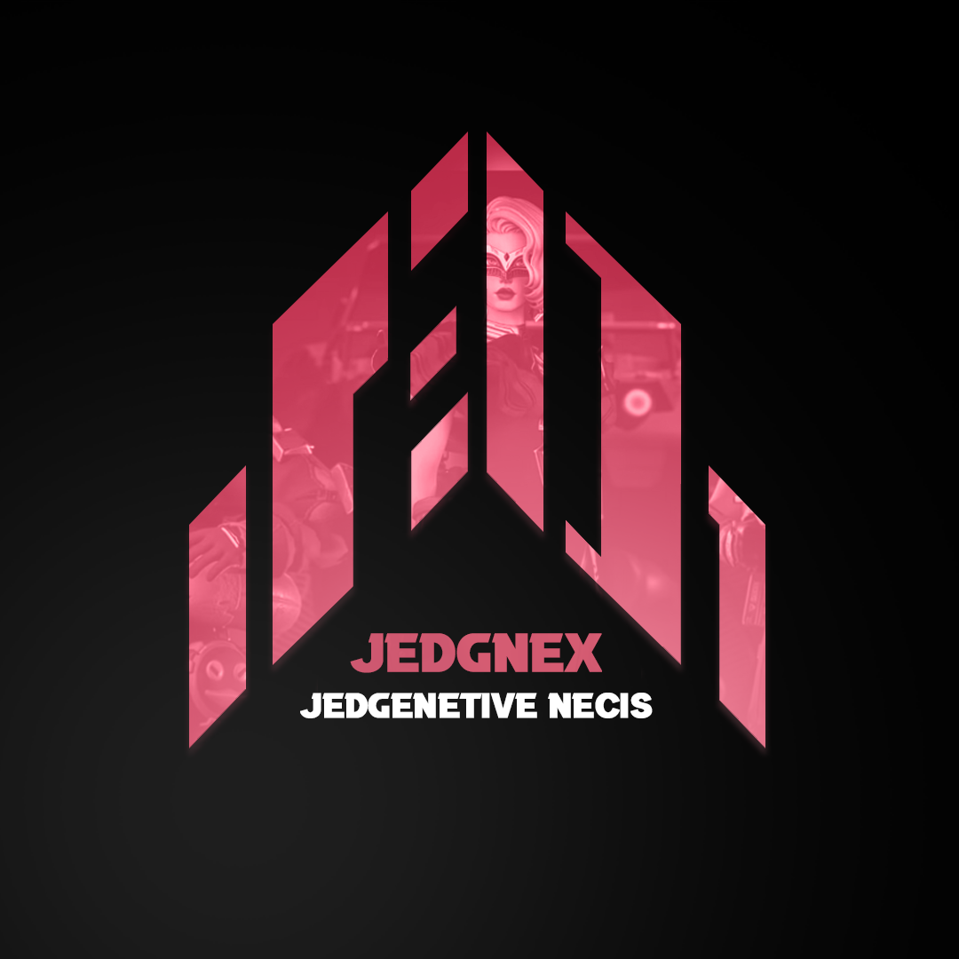 jedgnex
