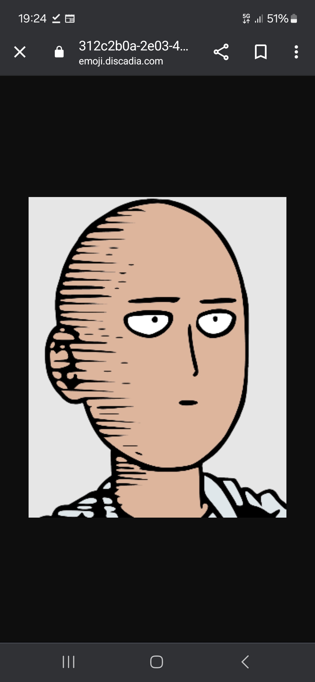 saitama