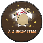 2xdrops