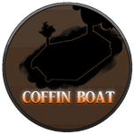 cofinboat