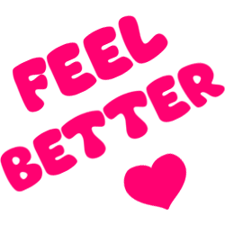 feelbetterheart
