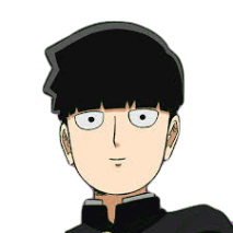 mobpsycho