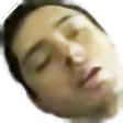 residentsleeper
