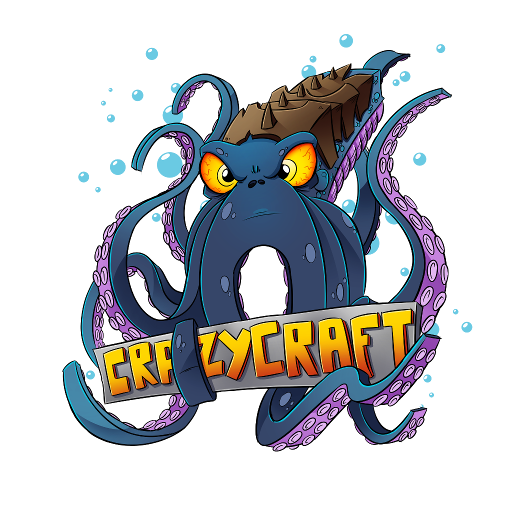 crazycraft
