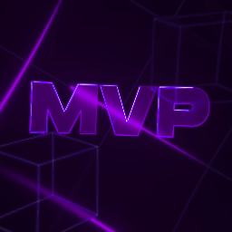 mvp