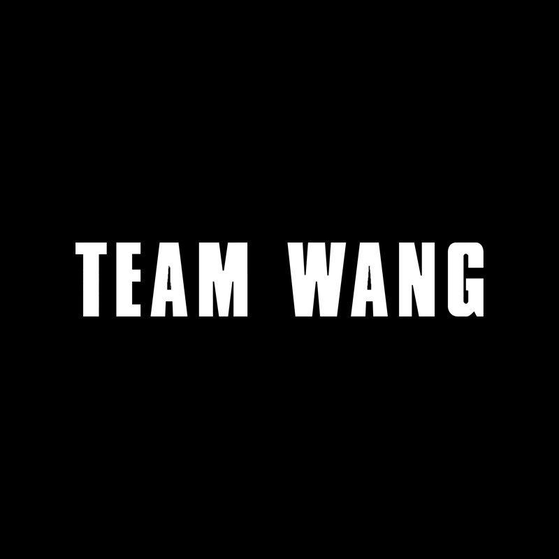 jacksonwang