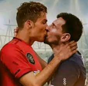messigay