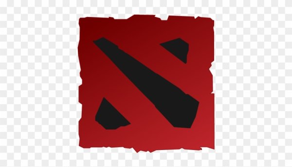 dota2
