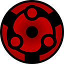 sharingan