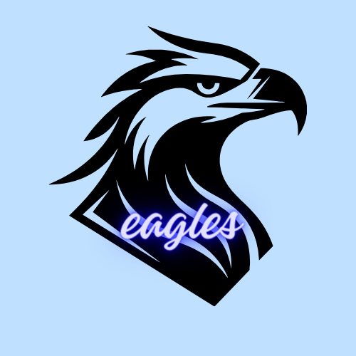 eagles