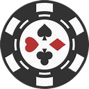 ppcpokercoin3