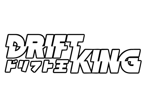 driftking