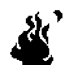 fireblackgif