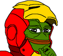ironmanpepe