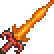 firesword