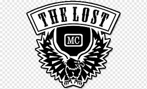 lostmc