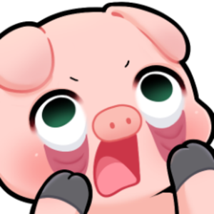 pigsad