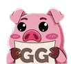 piggg